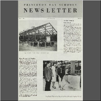 Unable to load Image